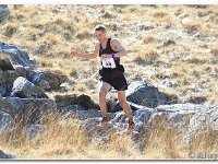 2015-04-18 -D47I2211 : ras y moelwyn